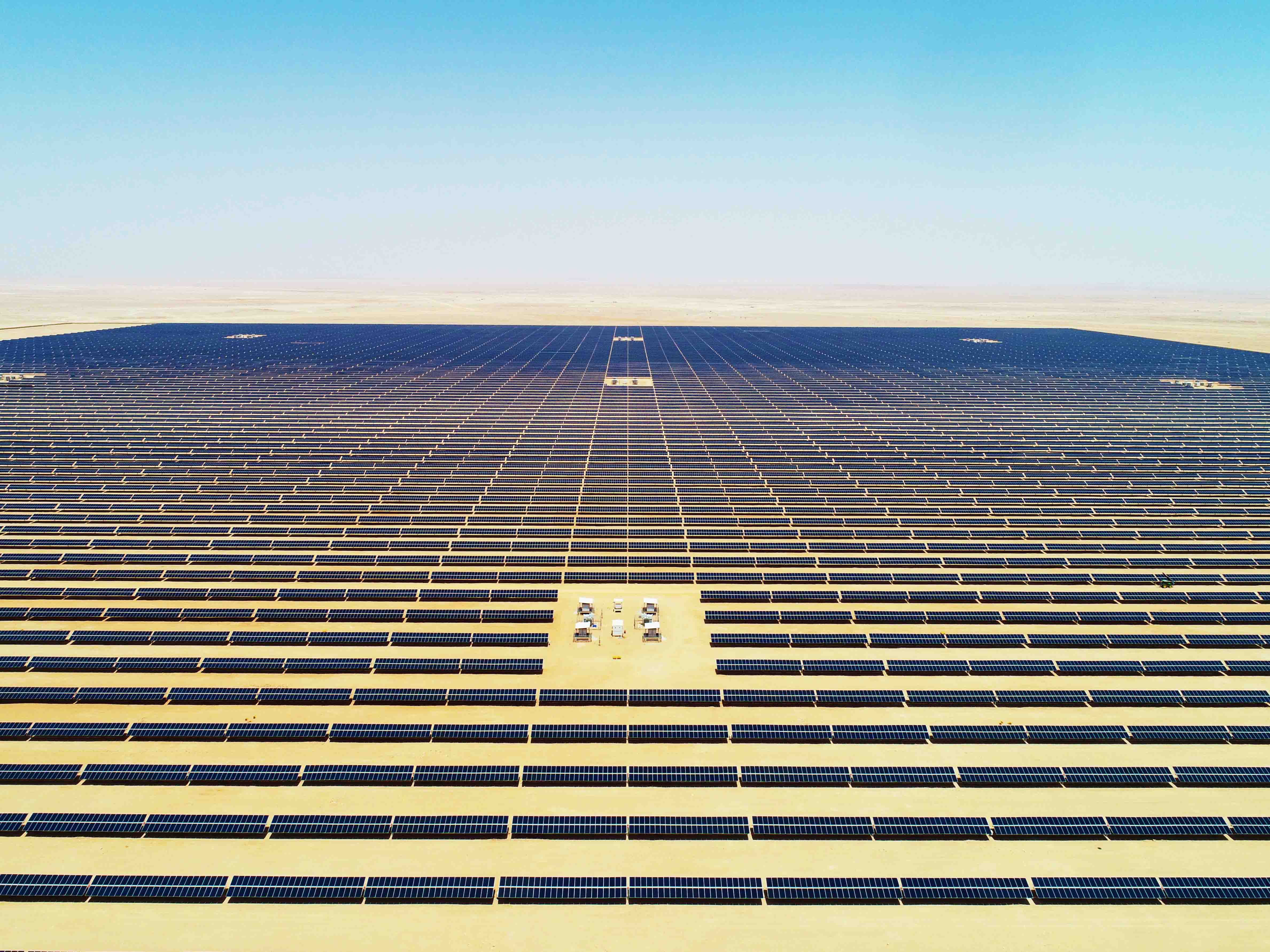 English (United States) Sustainability