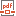 IncidentAccidentInvestigationSiteGuide.pdf